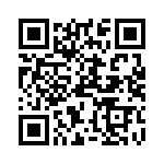 PTD08D210WAC QRCode