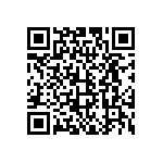 PTD901-1015K-B203 QRCode