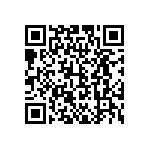 PTD901-1025K-B503 QRCode