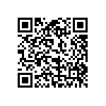 PTD901-1215F-B103 QRCode