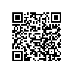 PTD901-1220F-B503 QRCode