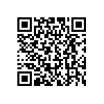 PTD901-2015F-B104 QRCode