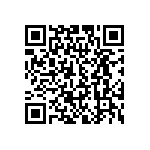 PTD901-2015F-B503 QRCode