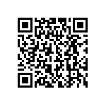 PTD901-2015F-C103 QRCode