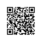 PTD901-2015K-A103 QRCode