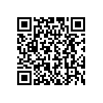 PTD901-2015K-C104 QRCode