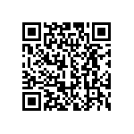 PTD901-2215F-B103 QRCode