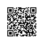 PTD901-2215K-B103 QRCode