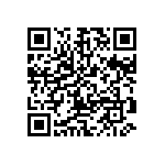 PTD902-1015K-B104 QRCode