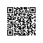 PTD902-1015P-B502 QRCode