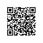 PTD902-1020K-A103 QRCode