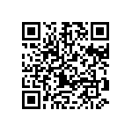 PTD902-10C5P-A203 QRCode