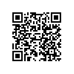 PTD902-10DAP-B203 QRCode