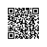 PTD902-1215K-B503 QRCode