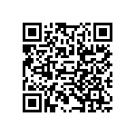 PTD902-1225F-B203 QRCode