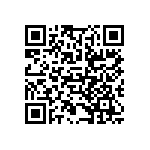 PTD902-2015F-B103 QRCode