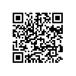 PTD902-2015K-A503 QRCode