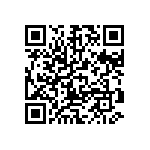 PTD902-2015K-B102 QRCode