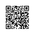 PTD902-2015P-A203 QRCode