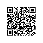 PTD902-2015P-B502 QRCode
