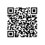 PTD902-2020K-B103 QRCode