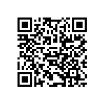 PTD902-2215K-B502 QRCode