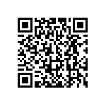 PTD903-2015P-B203 QRCode