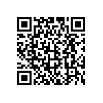 PTD904-1015K-B203 QRCode