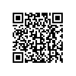 PTD904-1015P-B203 QRCode