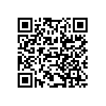 PTD904-2015K-B203 QRCode