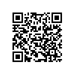 PTD904-2015K-B503 QRCode