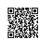 PTD904-2015K-C503 QRCode