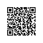 PTD904-2020K-B103 QRCode