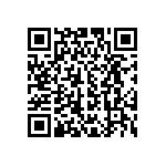 PTD904-2220K-B203 QRCode