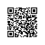 PTD908-1015F-B502 QRCode