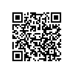 PTD908-1020F-B502 QRCode