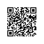 PTD908-1020K-A103 QRCode