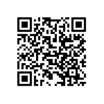 PTD908-2015P-C504 QRCode