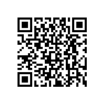 PTE45-151A-102B2 QRCode