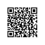 PTE45-151A-104B2 QRCode