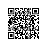 PTE45-151A-203B1 QRCode