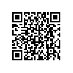 PTE45-151B-102B2 QRCode