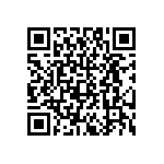 PTE45-151B-502B2 QRCode