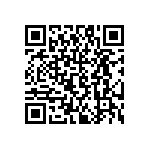 PTE45-152A-203B2 QRCode