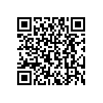 PTE45-152B-503B2 QRCode