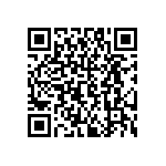 PTE45-152E-203B2 QRCode