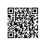 PTE45-202B-104B2 QRCode