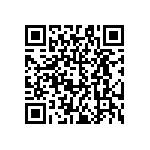 PTE60-121C-103B1 QRCode