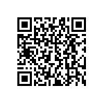PTE60-122C-103A2 QRCode