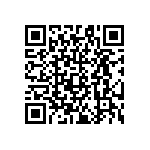 PTE60-151A-104B2 QRCode